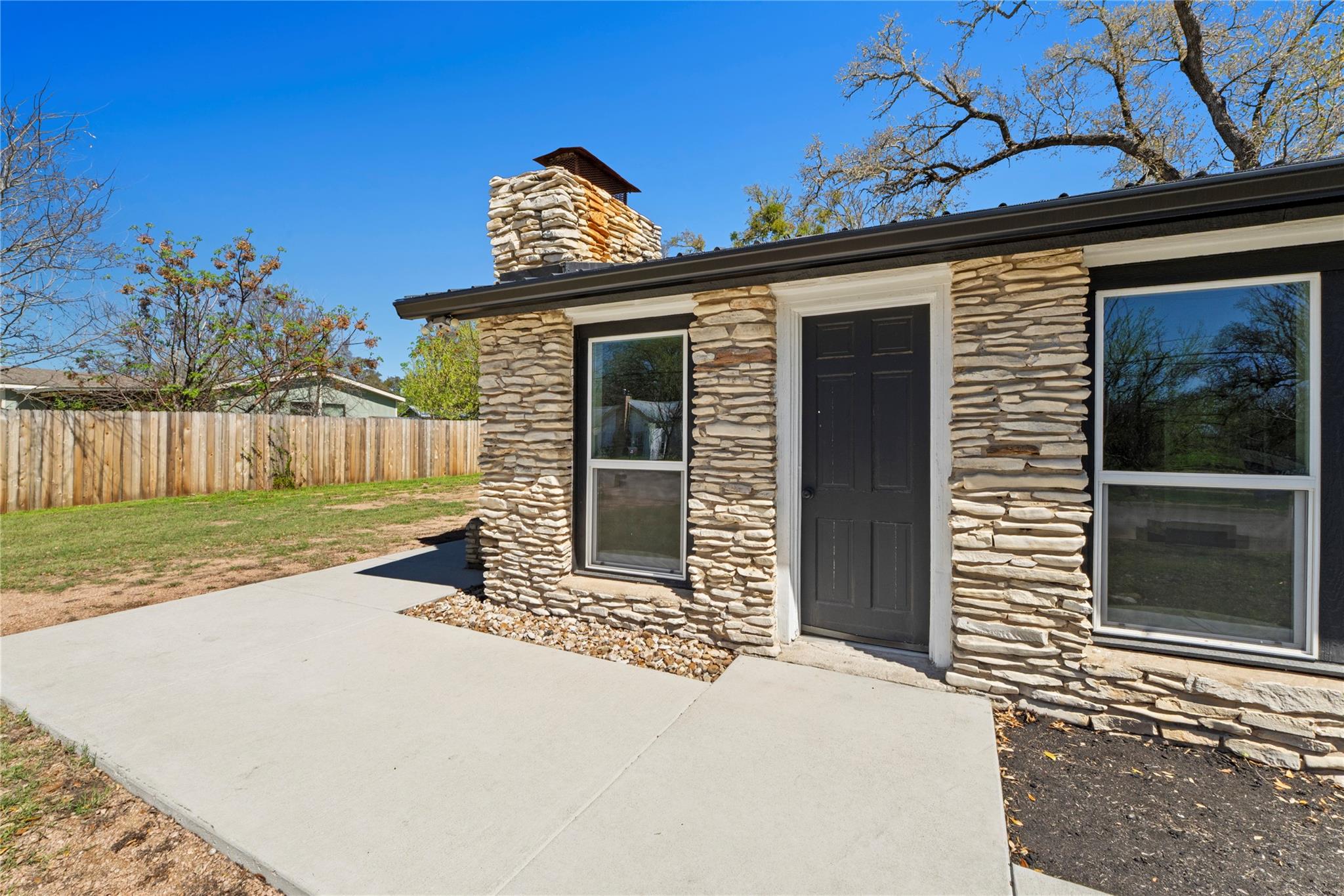 201 County Road 279 Liberty Hill TX 78642
