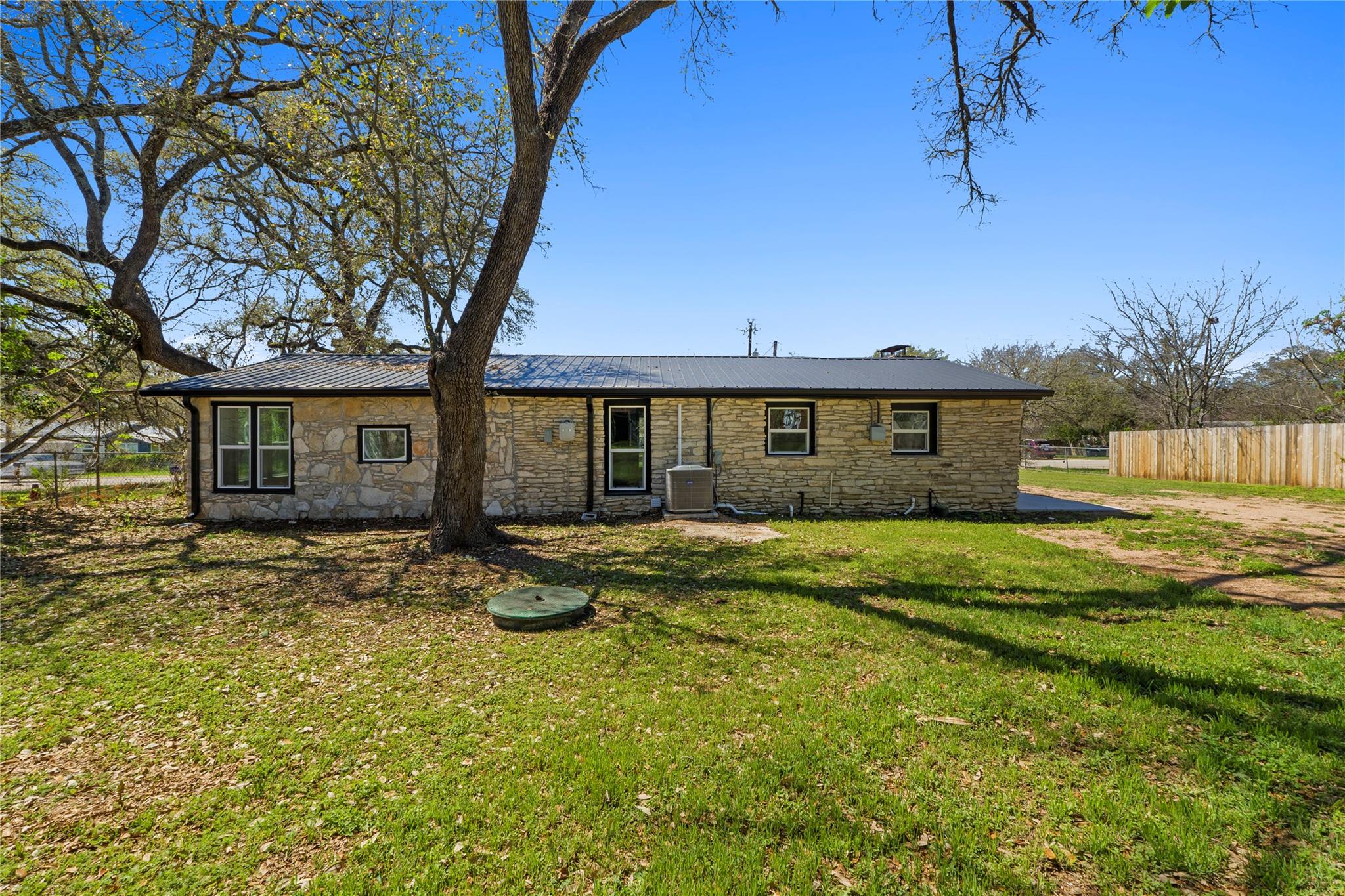 201 County Road 279 Liberty Hill TX 78642