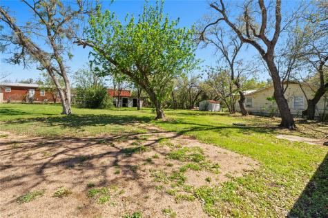 201 County Road 279 Liberty Hill TX 78642