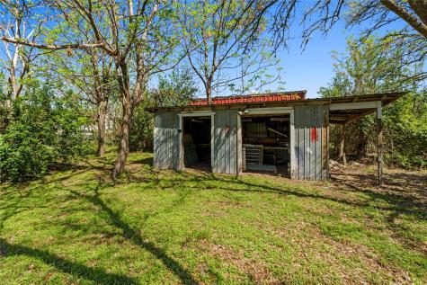 201 County Road 279 Liberty Hill TX 78642