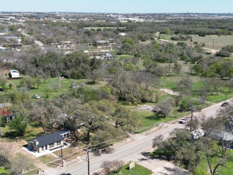 201 County Road 279 Liberty Hill TX 78642