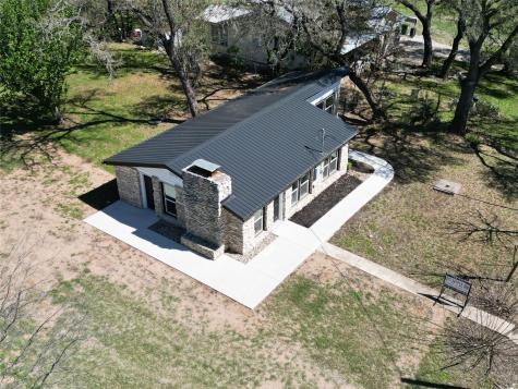 201 County Road 279 Liberty Hill TX 78642