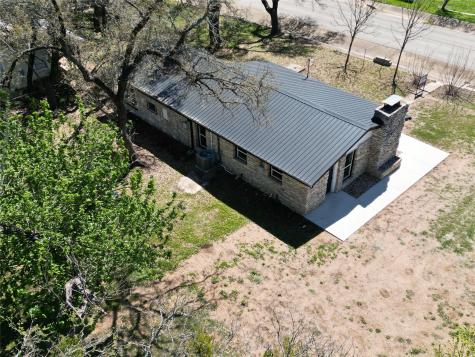 201 County Road 279 Liberty Hill TX 78642