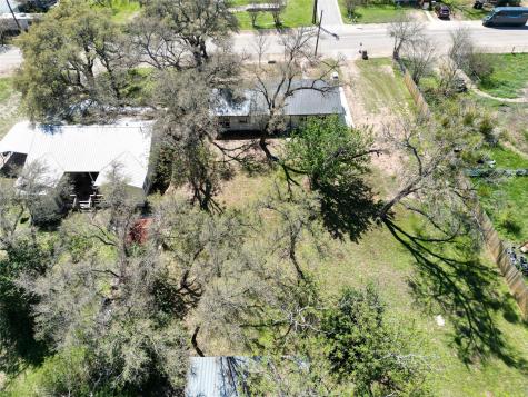 201 County Road 279 Liberty Hill TX 78642