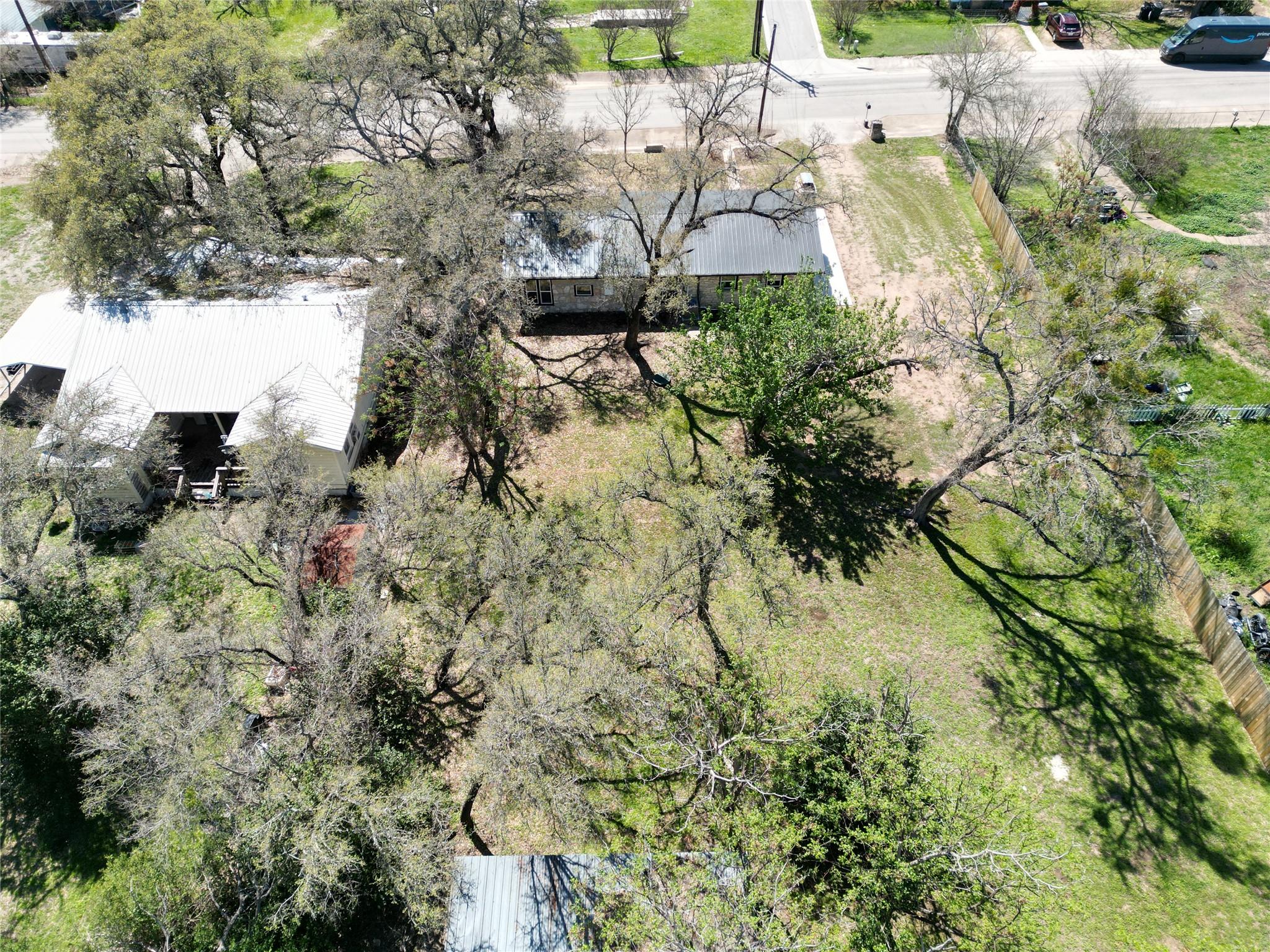 201 County Road 279 Liberty Hill TX 78642