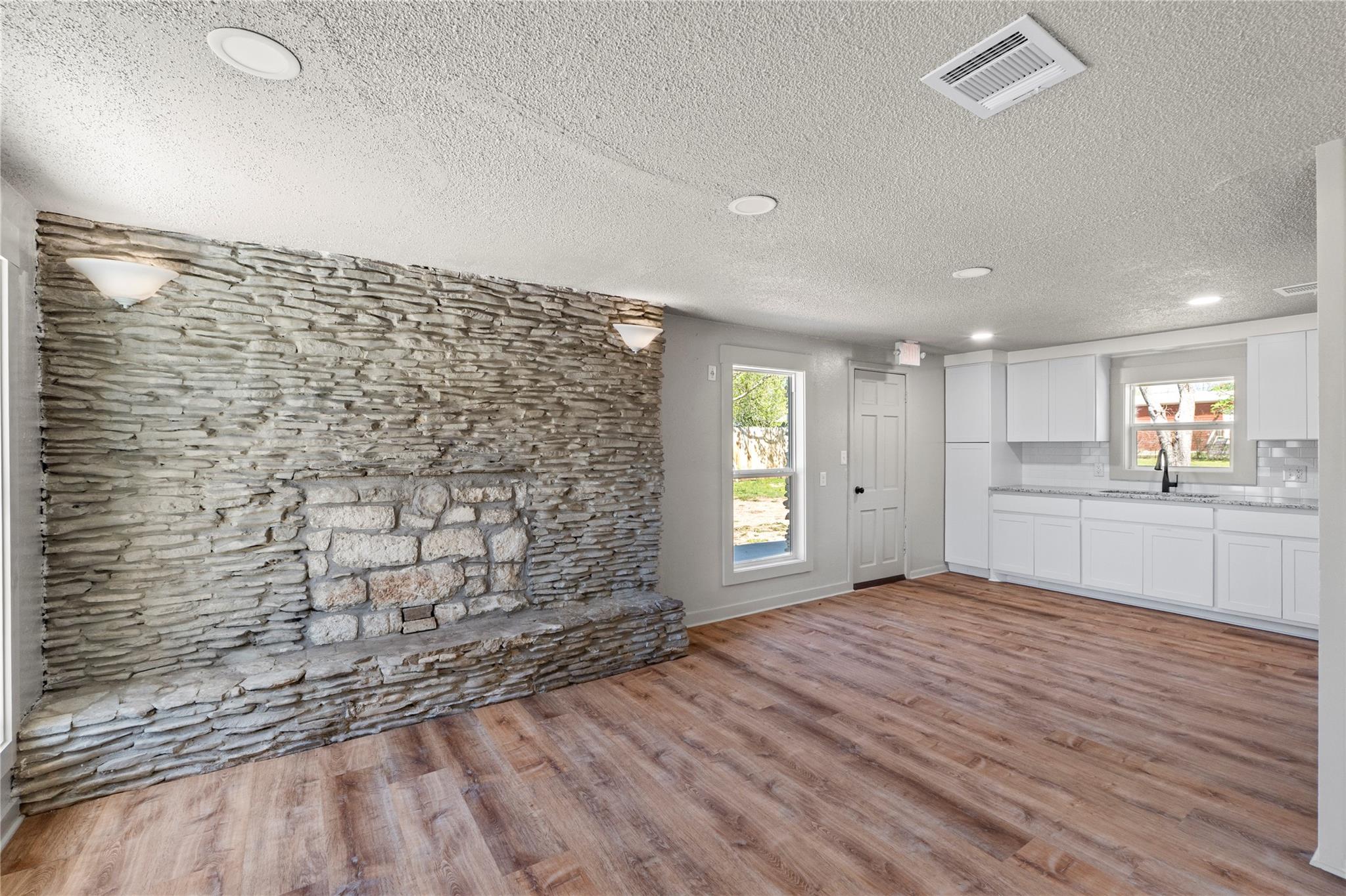 201 County Road 279 Liberty Hill TX 78642