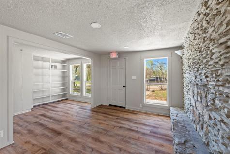 201 County Road 279 Liberty Hill TX 78642