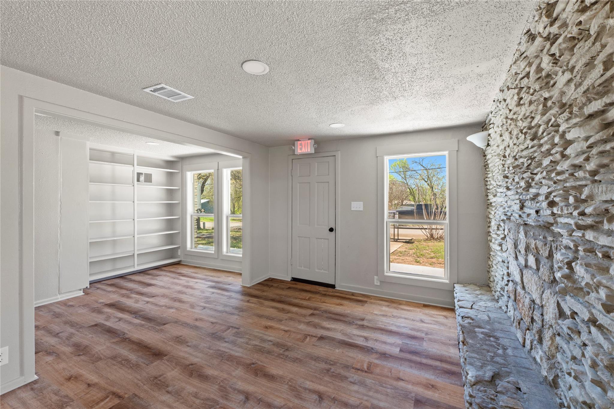 201 County Road 279 Liberty Hill TX 78642
