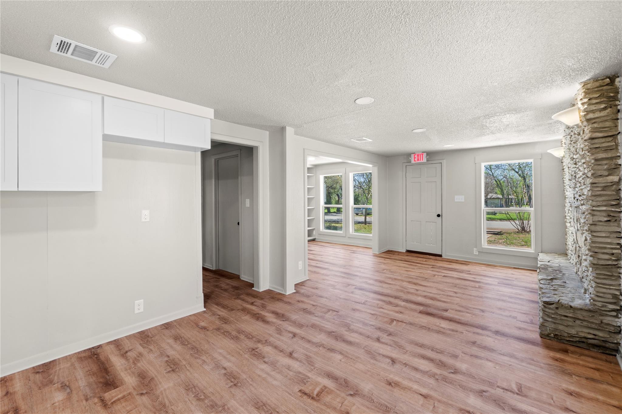 201 County Road 279 Liberty Hill TX 78642
