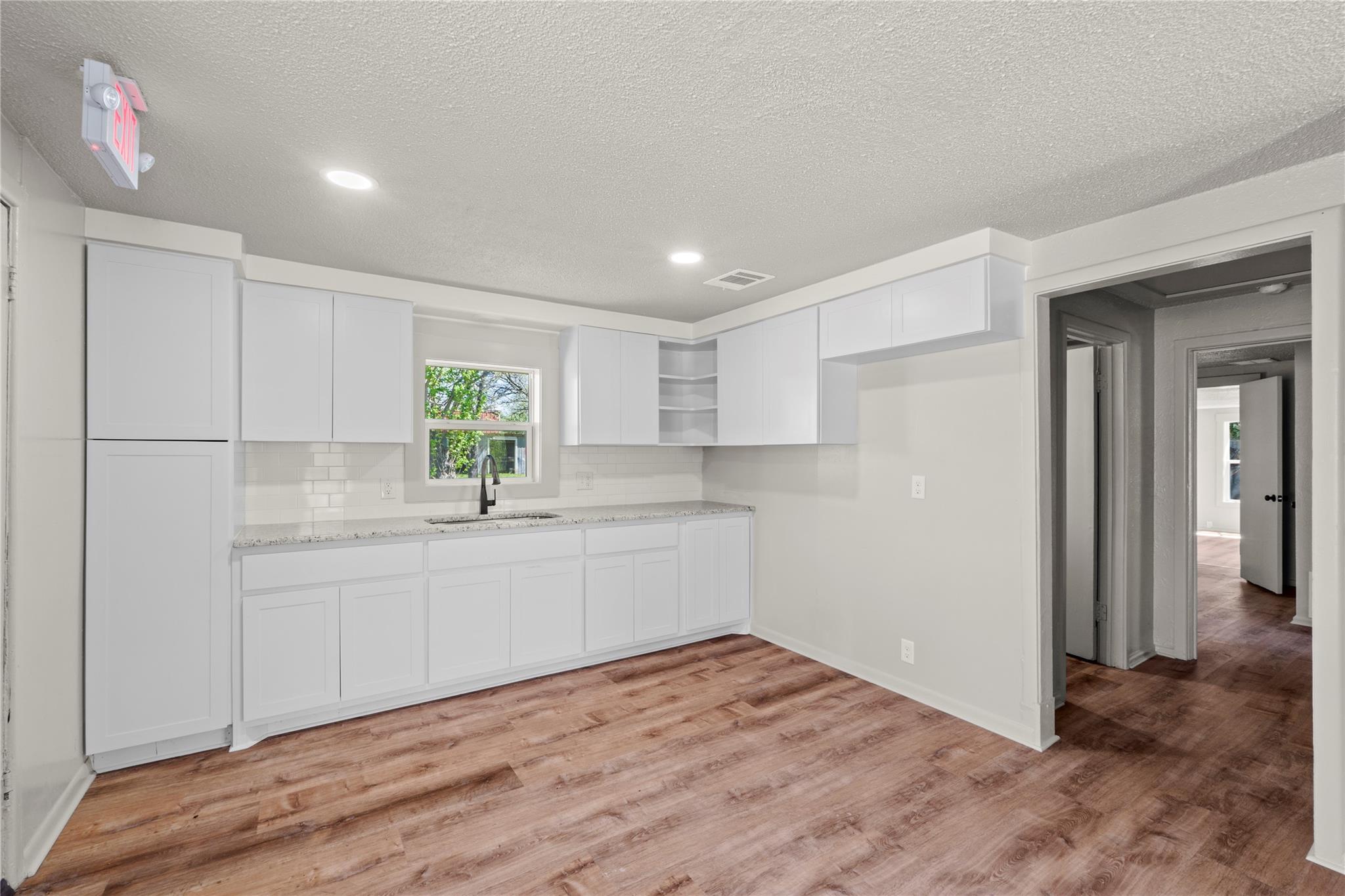 201 County Road 279 Liberty Hill TX 78642