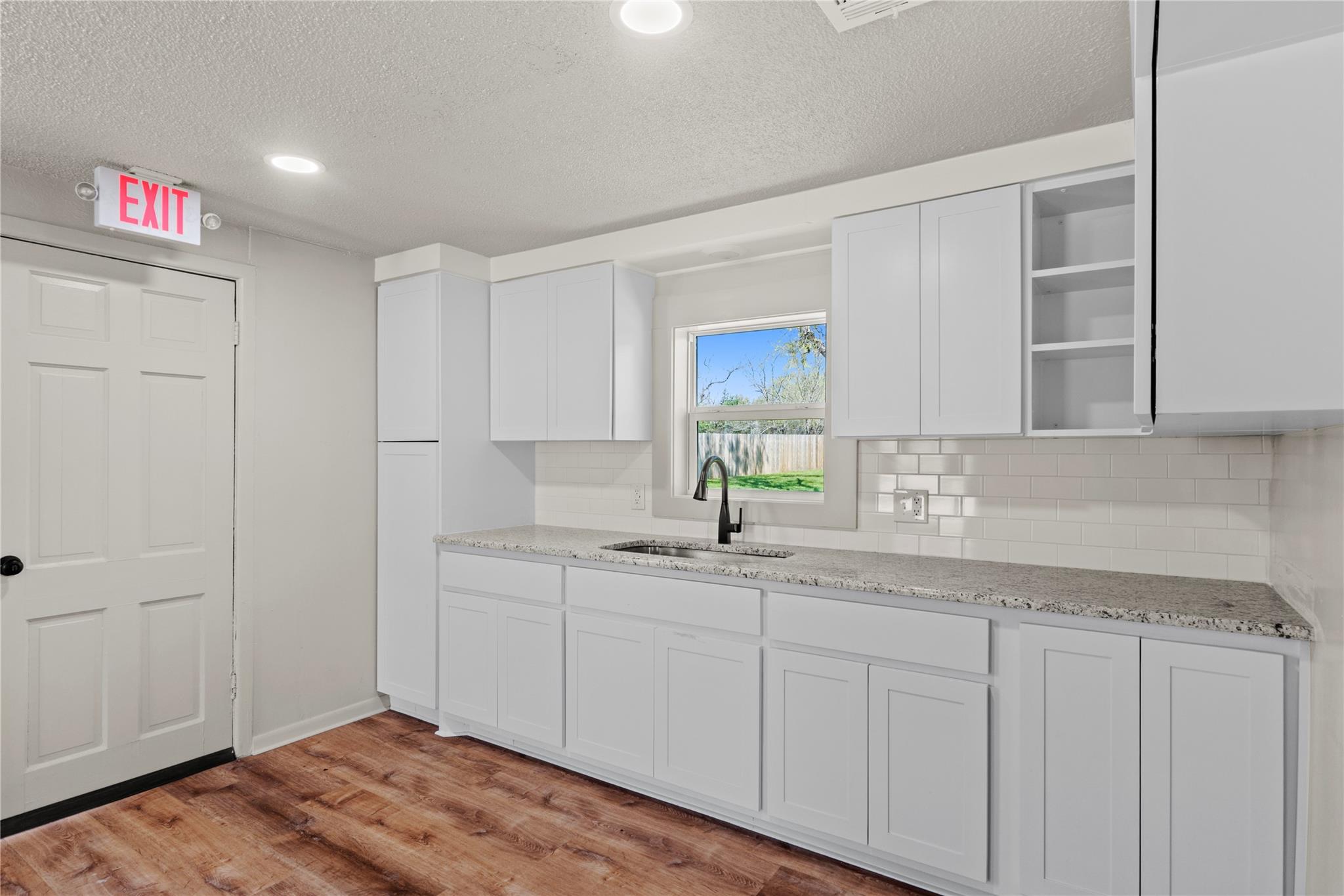 201 County Road 279 Liberty Hill TX 78642