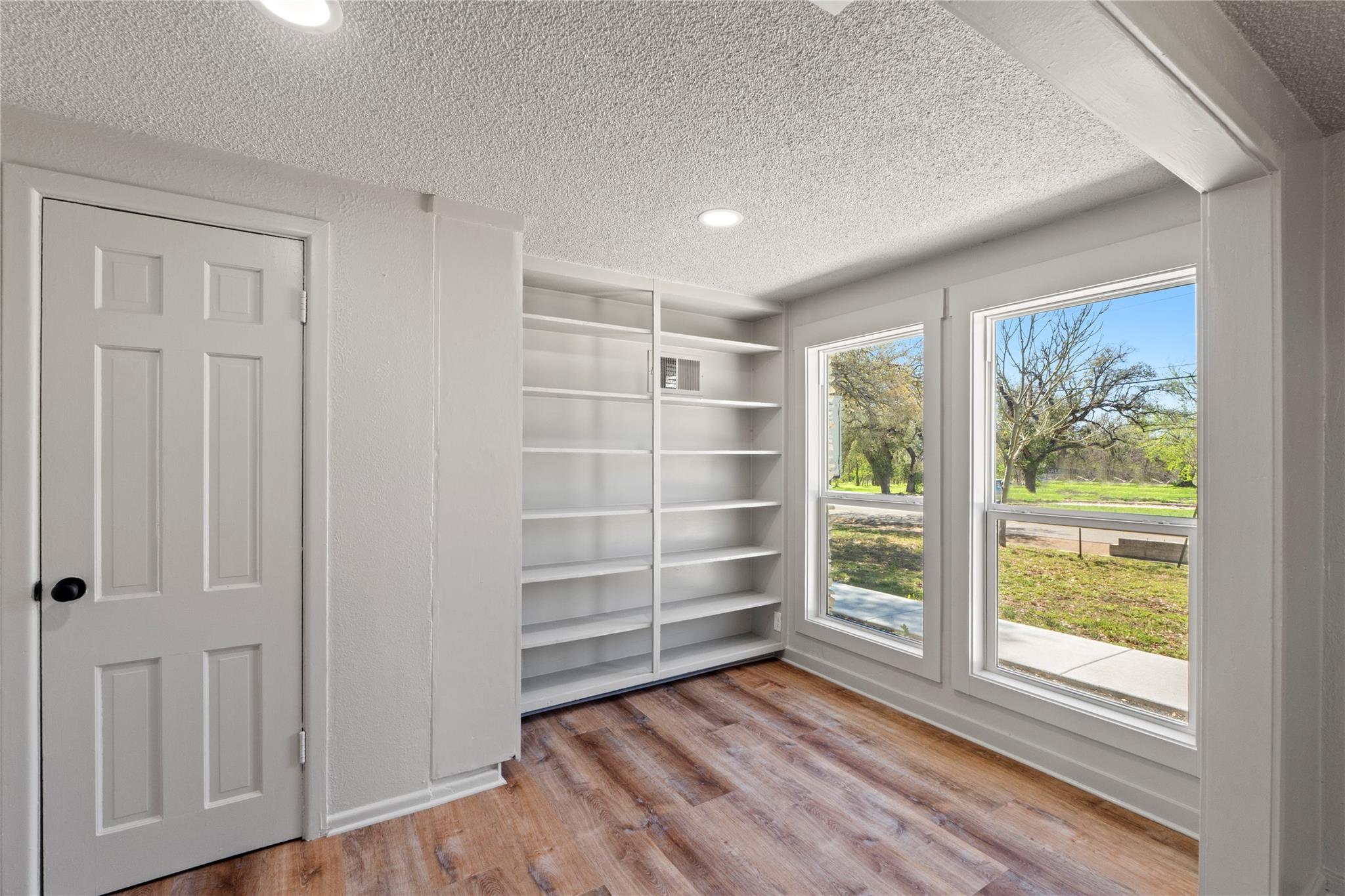 201 County Road 279 Liberty Hill TX 78642