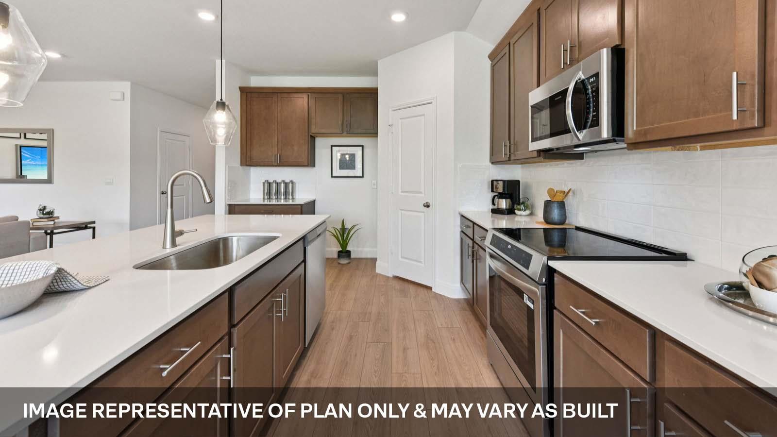 224 Rivers Edge Drive Georgetown TX 78628