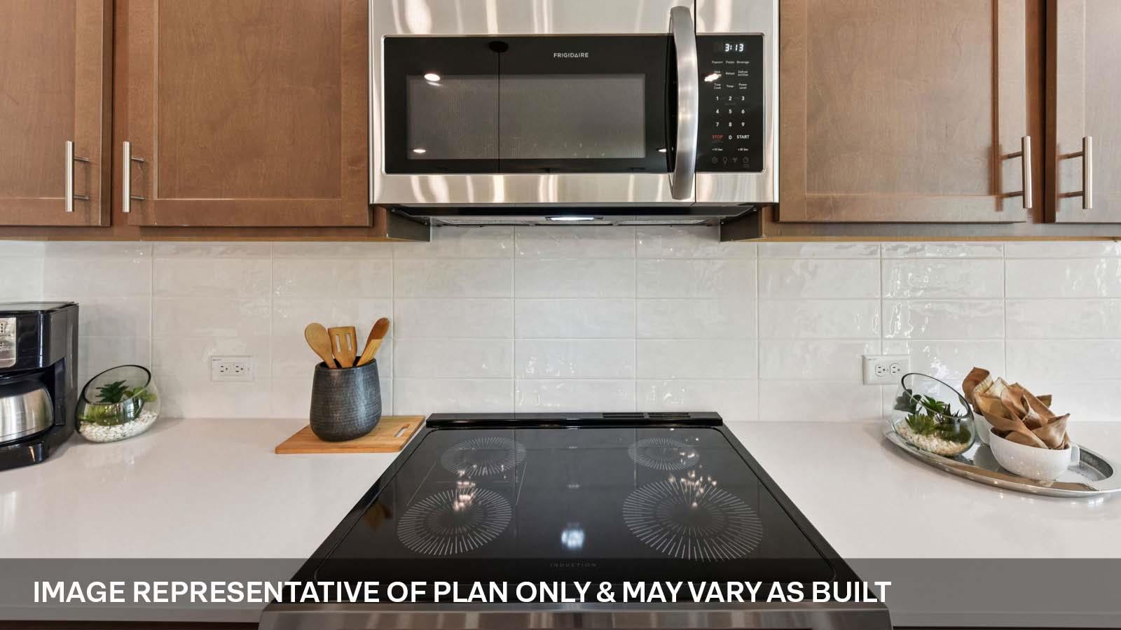 224 Rivers Edge Drive Georgetown TX 78628