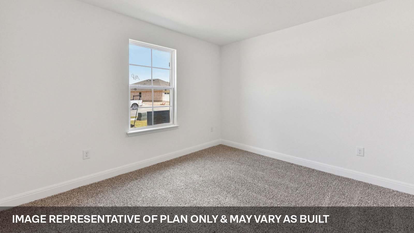 224 Rivers Edge Drive Georgetown TX 78628
