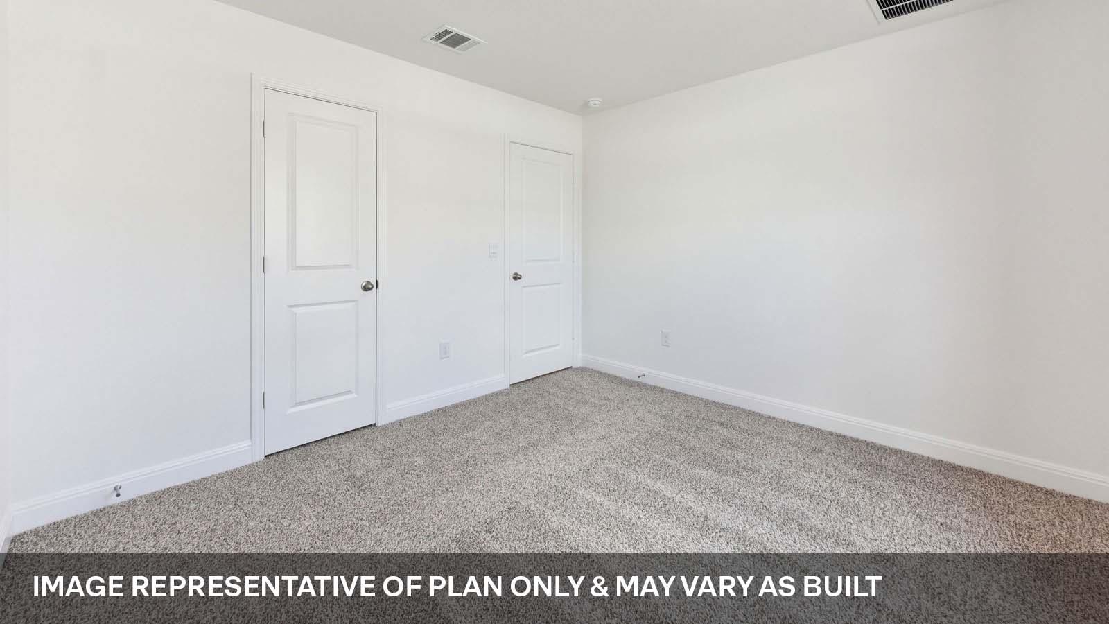 224 Rivers Edge Drive Georgetown TX 78628