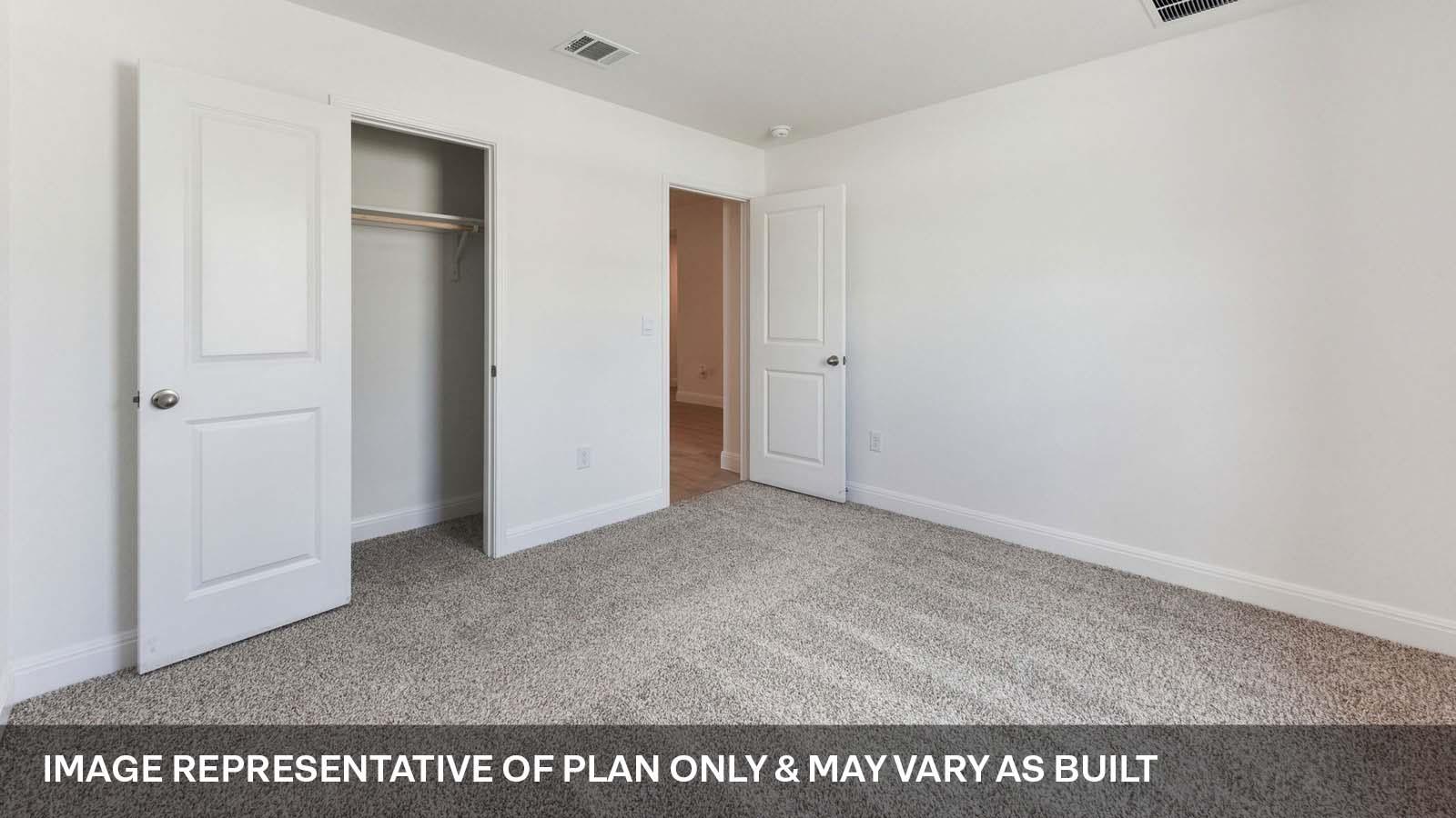 224 Rivers Edge Drive Georgetown TX 78628