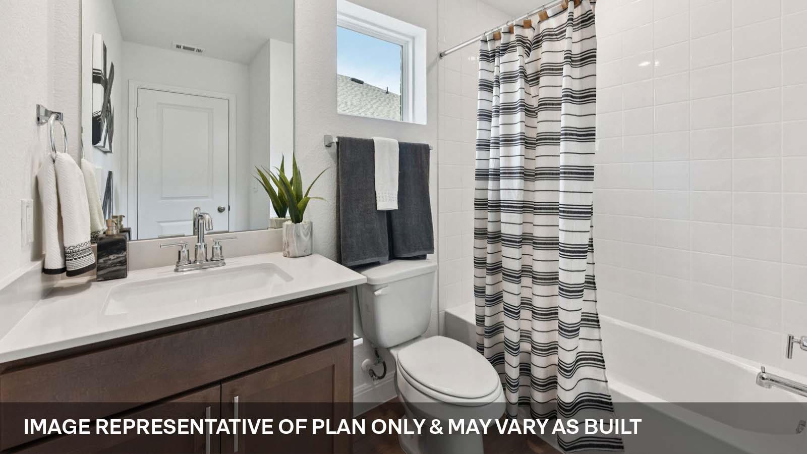 224 Rivers Edge Drive Georgetown TX 78628