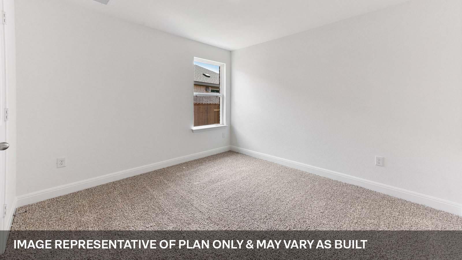 224 Rivers Edge Drive Georgetown TX 78628