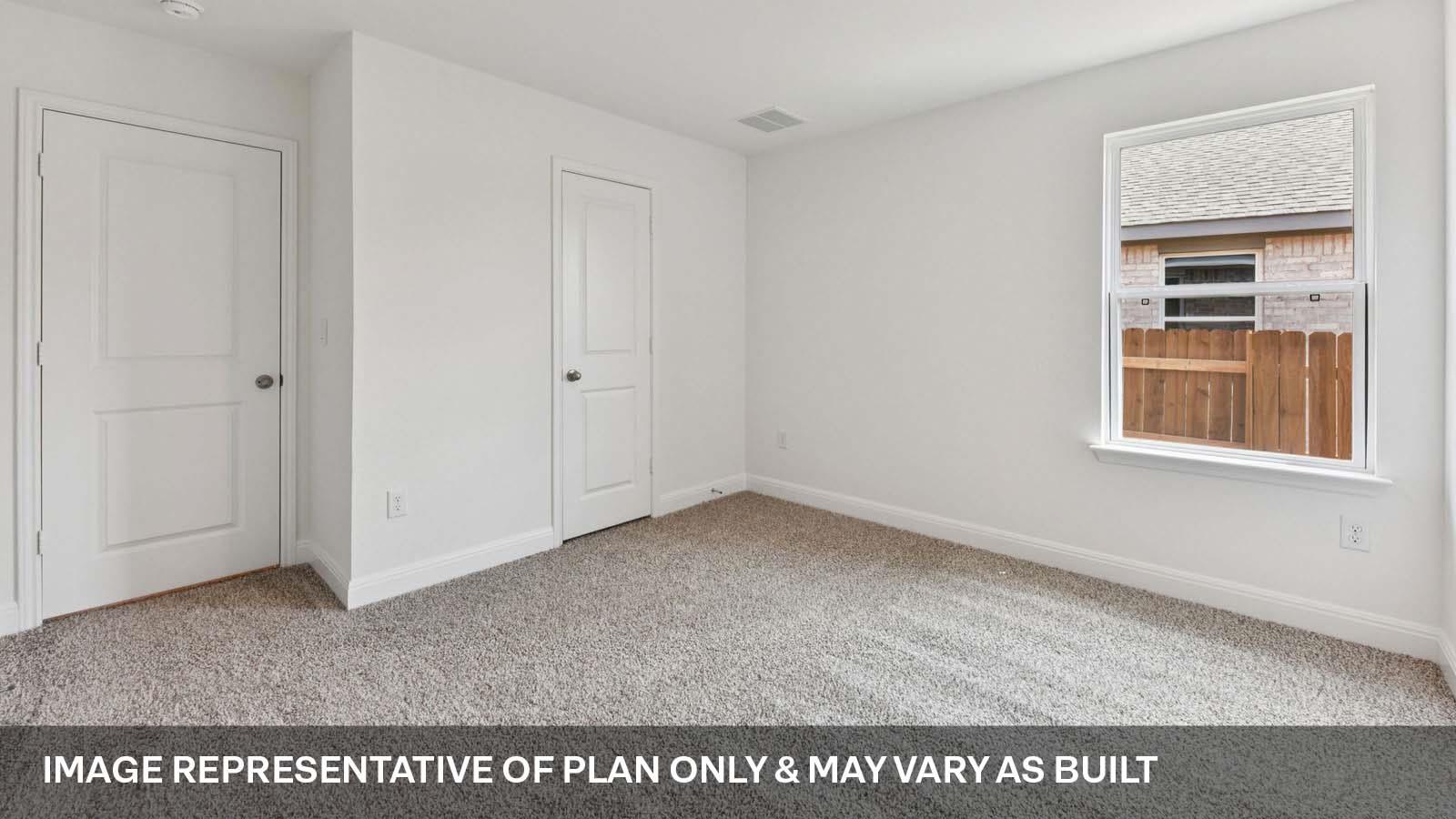 224 Rivers Edge Drive Georgetown TX 78628