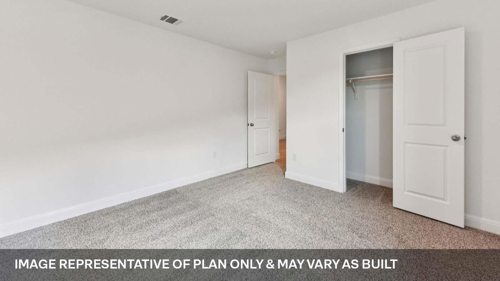 224 Rivers Edge Drive Georgetown TX 78628
