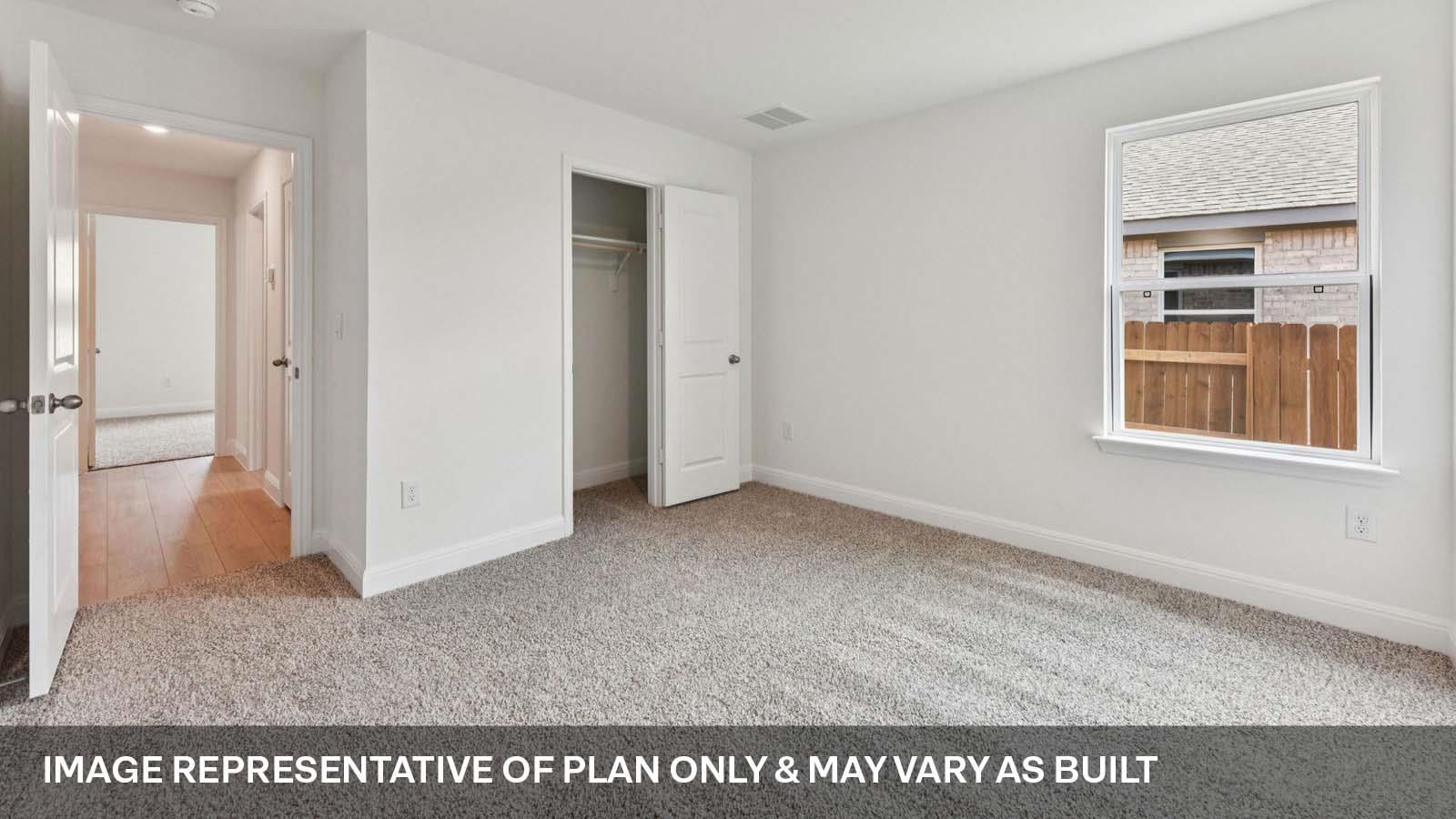 224 Rivers Edge Drive Georgetown TX 78628