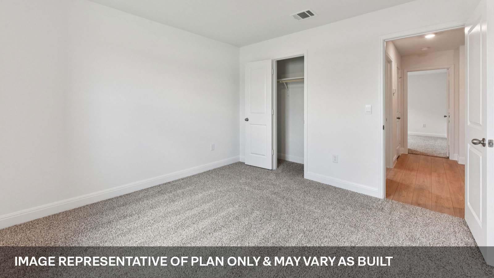 224 Rivers Edge Drive Georgetown TX 78628
