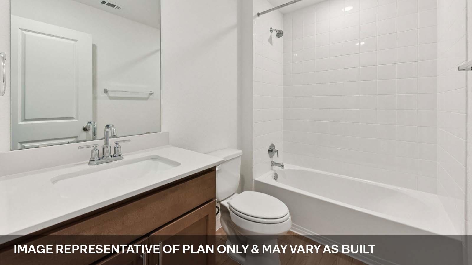 224 Rivers Edge Drive Georgetown TX 78628