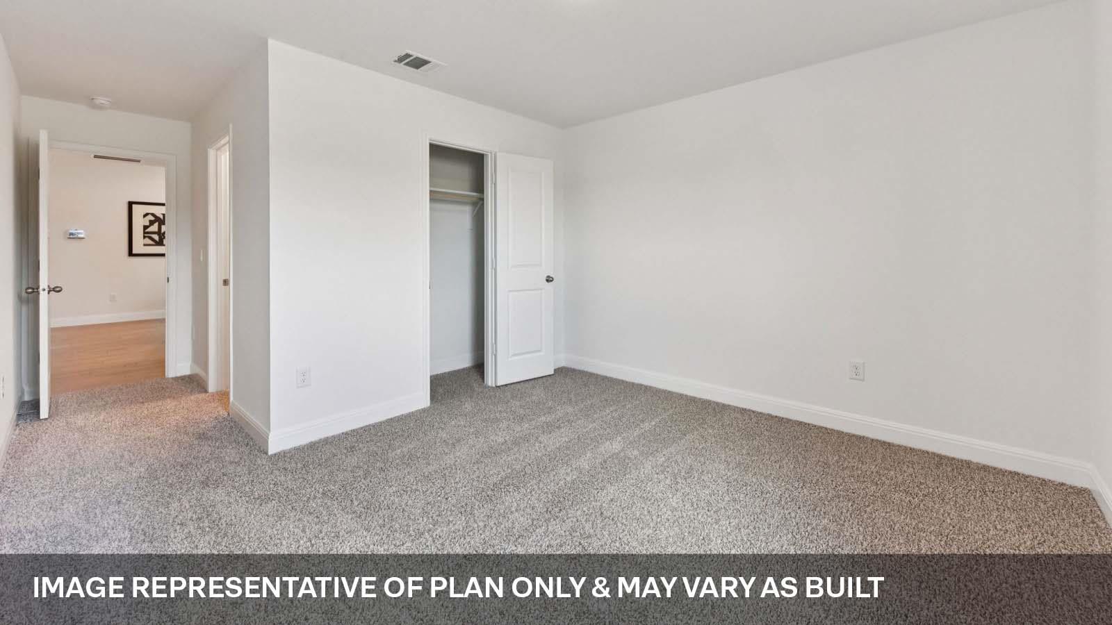 224 Rivers Edge Drive Georgetown TX 78628