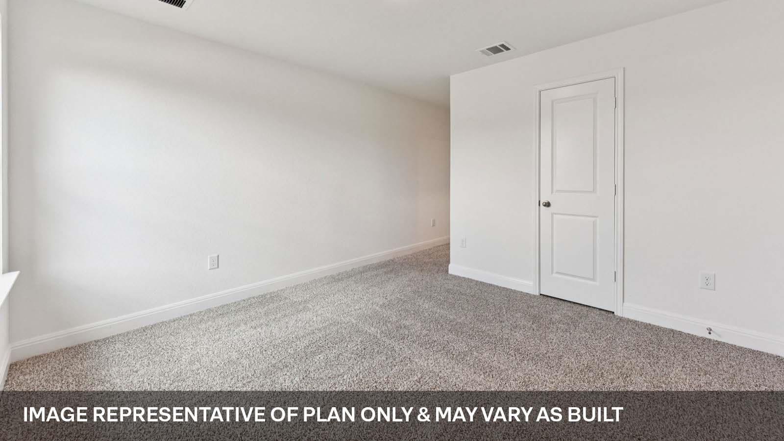 224 Rivers Edge Drive Georgetown TX 78628