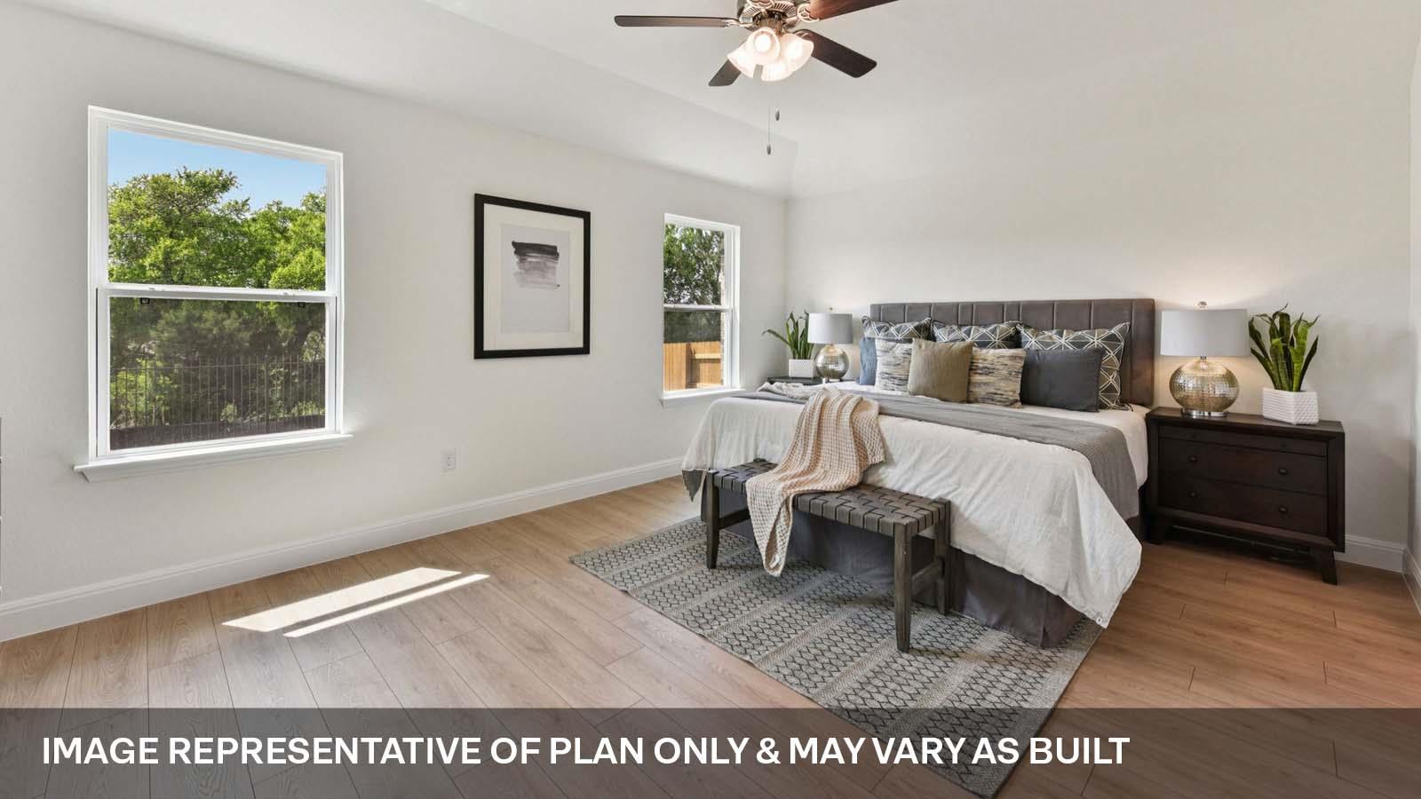 224 Rivers Edge Drive Georgetown TX 78628