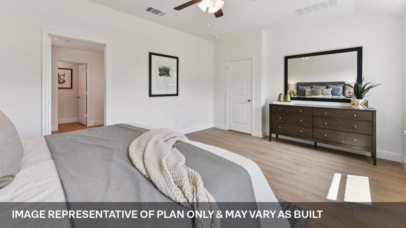 224 Rivers Edge Drive Georgetown TX 78628