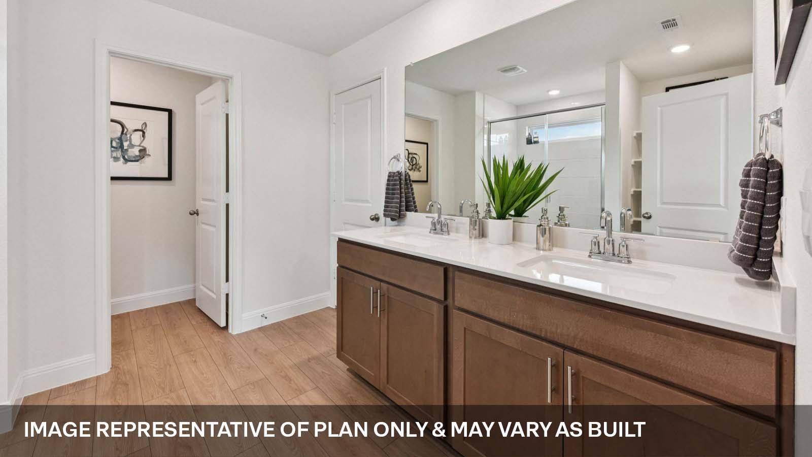 224 Rivers Edge Drive Georgetown TX 78628