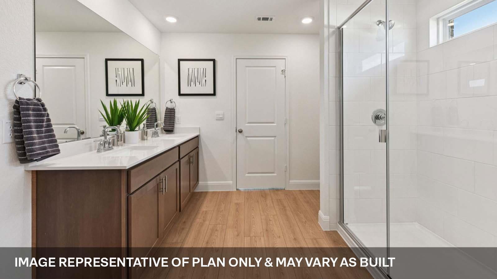 224 Rivers Edge Drive Georgetown TX 78628