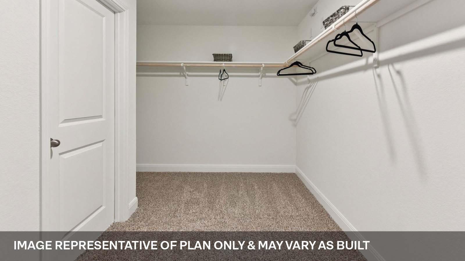 224 Rivers Edge Drive Georgetown TX 78628