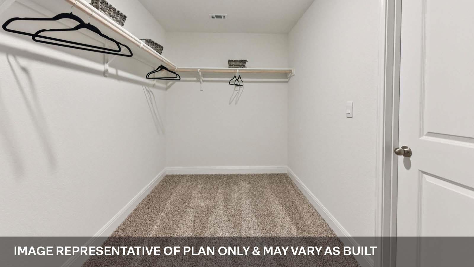 224 Rivers Edge Drive Georgetown TX 78628