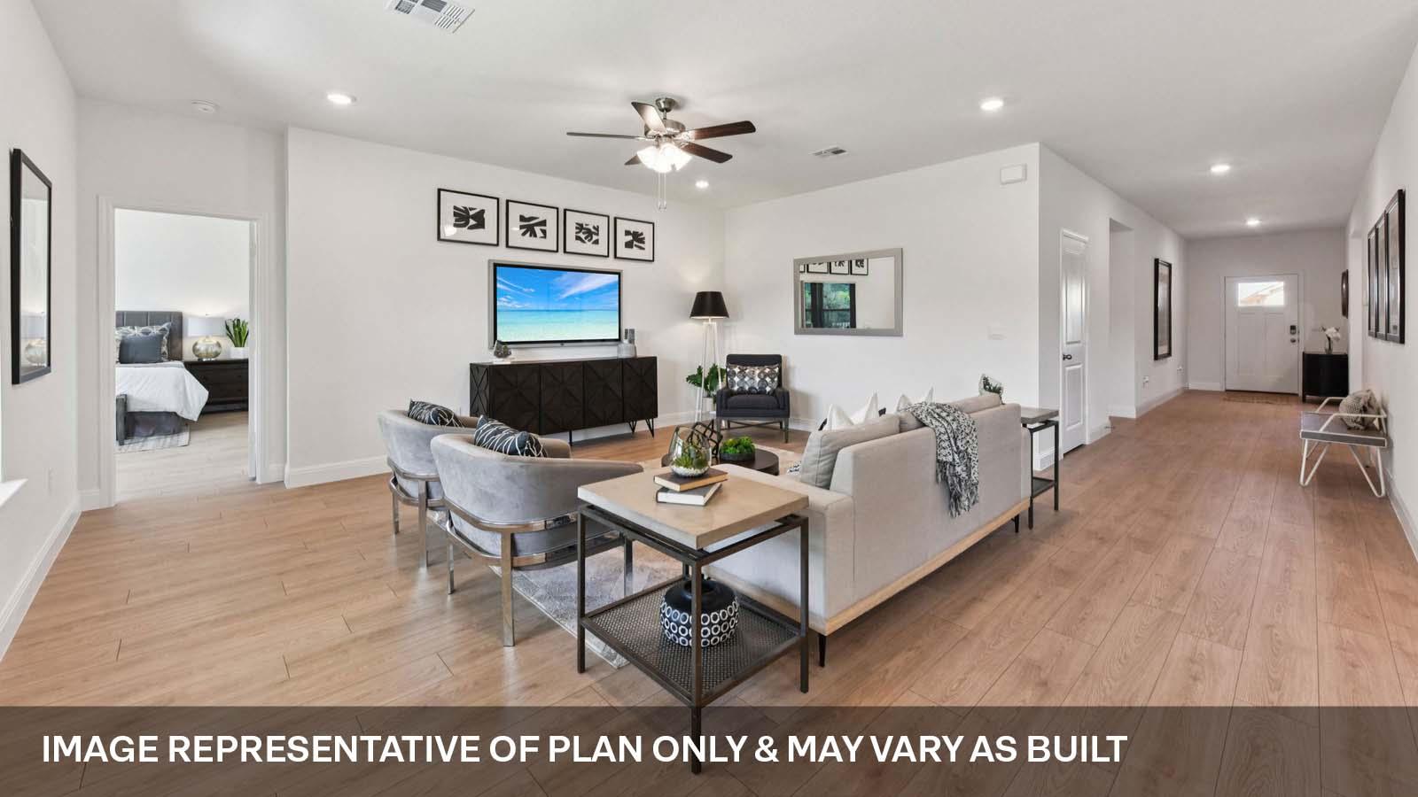 224 Rivers Edge Drive Georgetown TX 78628