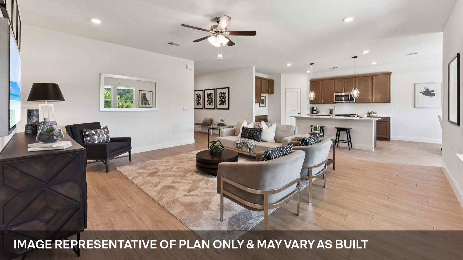 224 Rivers Edge Drive Georgetown TX 78628