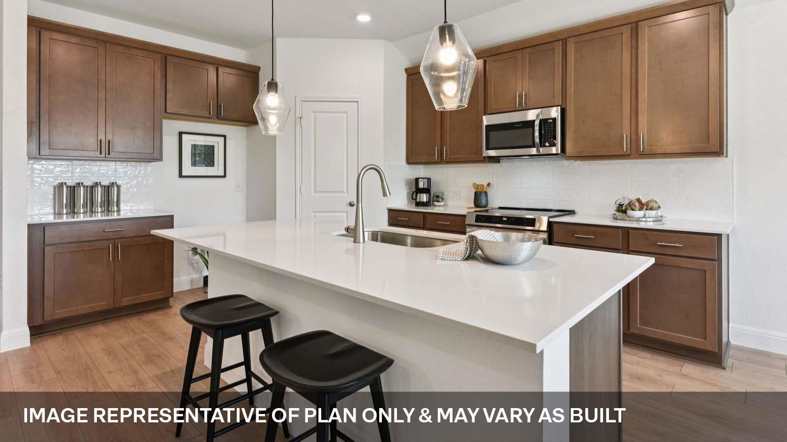 224 Rivers Edge Drive Georgetown TX 78628