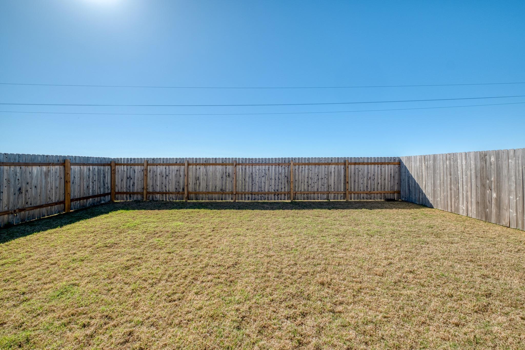 201 Tugboat Annie Way Jarrell TX 76537