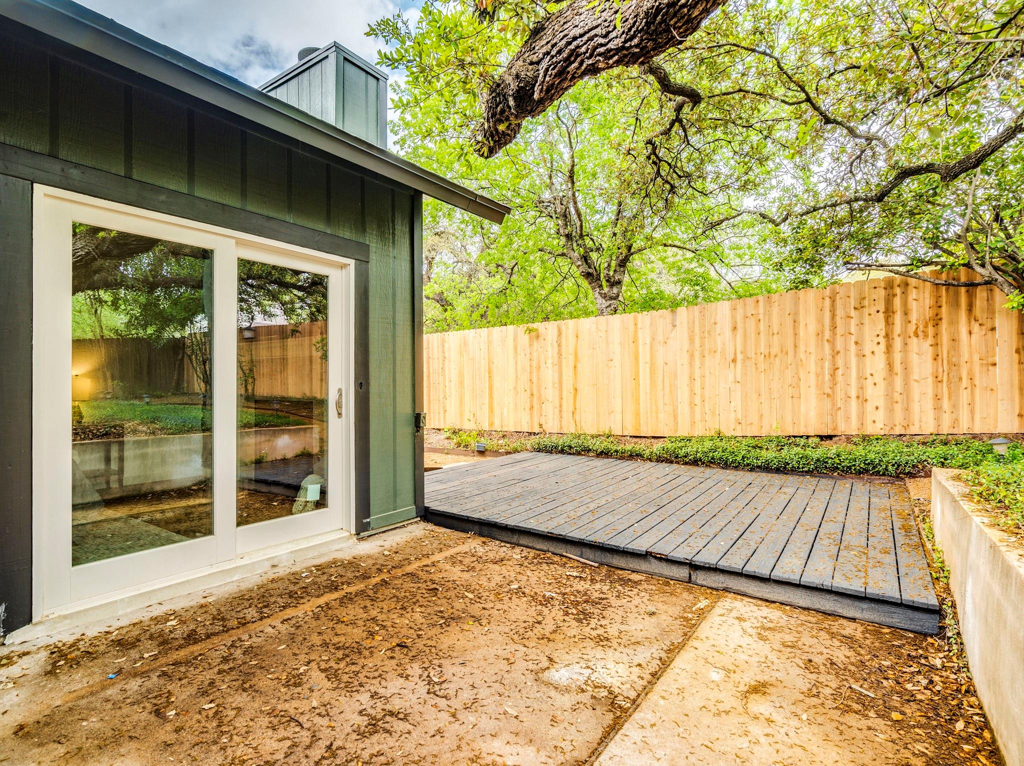 11810 Bittern Hollow Austin TX 78758