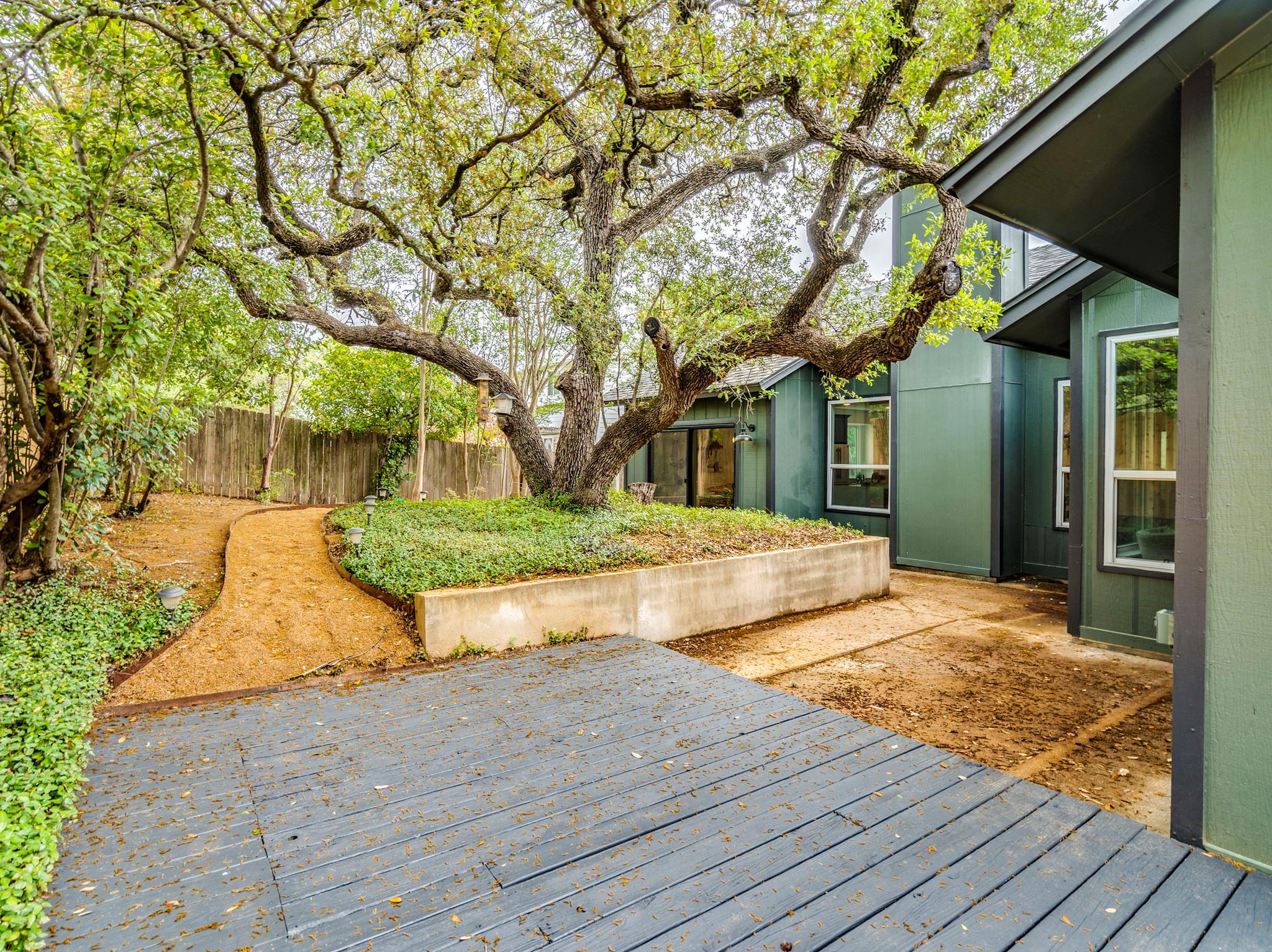 11810 Bittern Hollow Austin TX 78758