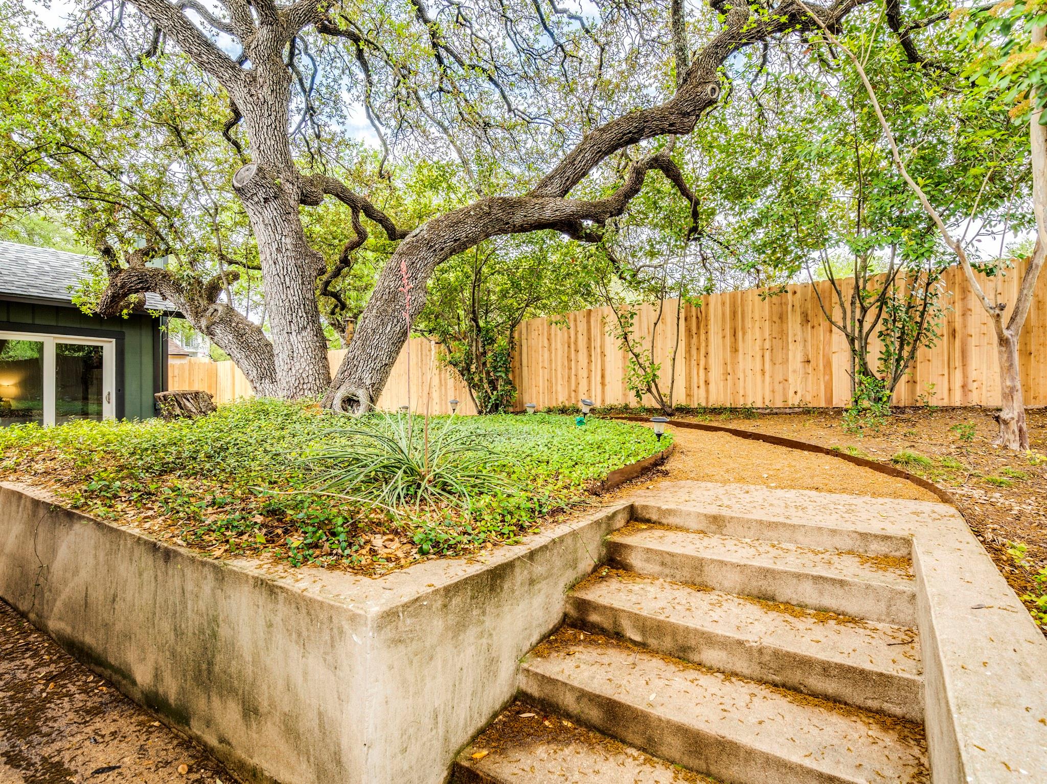 11810 Bittern Hollow Austin TX 78758