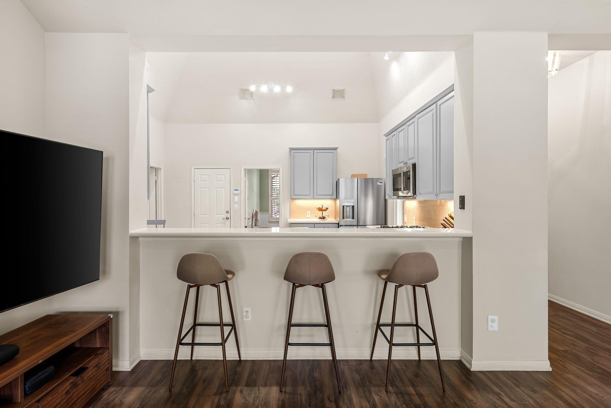 4512 Slickrock Cove Austin TX 78747