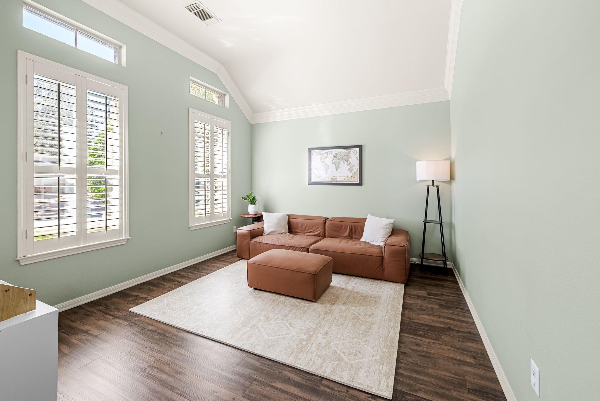 4512 Slickrock Cove Austin TX 78747