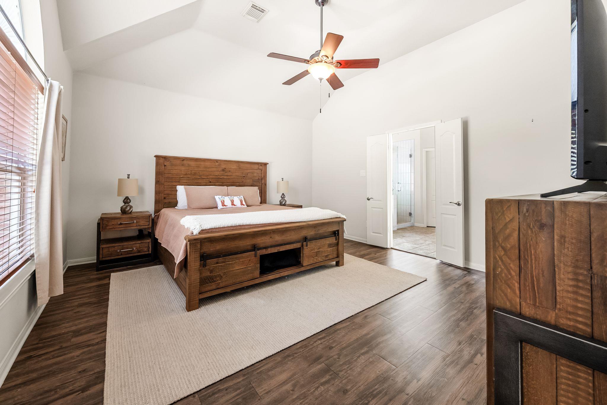4512 Slickrock Cove Austin TX 78747