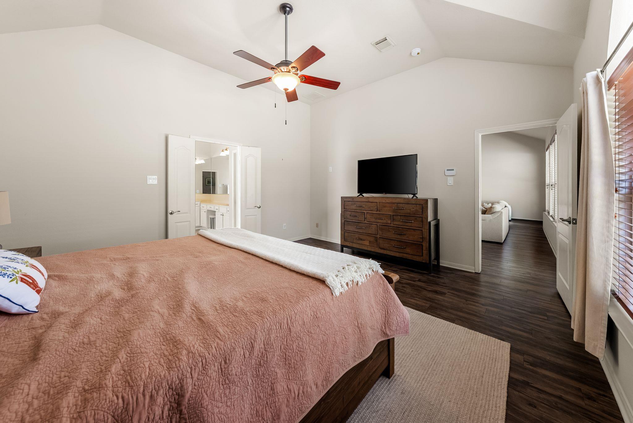 4512 Slickrock Cove Austin TX 78747