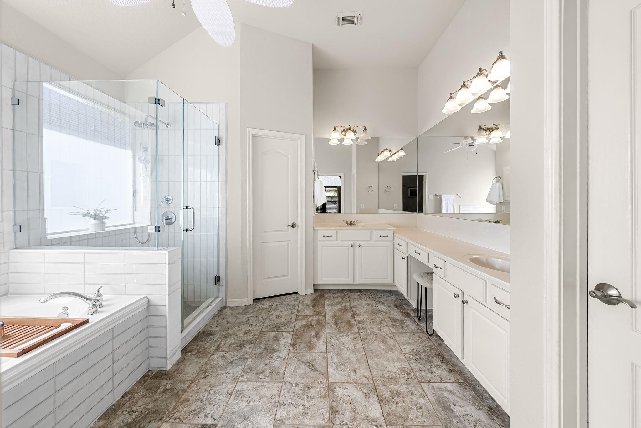 4512 Slickrock Cove Austin TX 78747