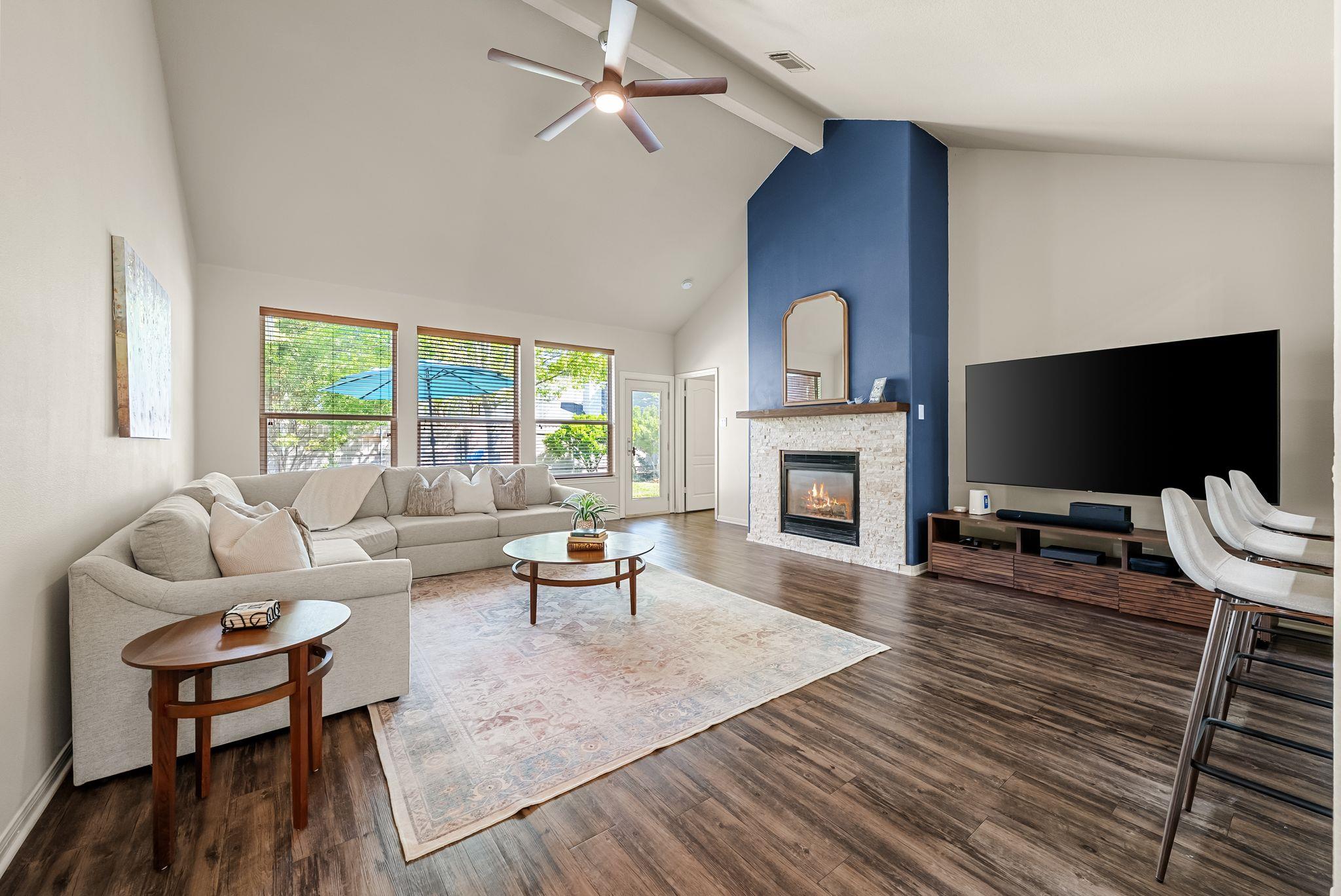 4512 Slickrock Cove Austin TX 78747
