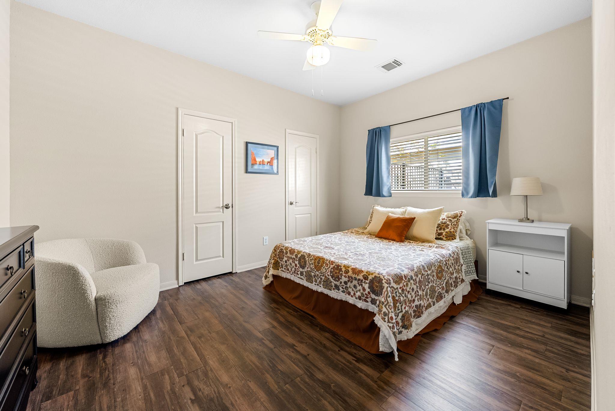 4512 Slickrock Cove Austin TX 78747